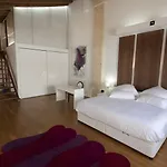 Apartmán Duplex Tipo Loft - Parking Opcional Jerez de la Frontera