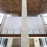 Duplex Tipo Loft - Parking Opcional Jerez de la Frontera