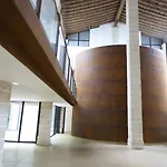 Duplex Tipo Loft - Parking Opcional * Jerez de la Frontera