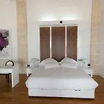 Apartmán Duplex Tipo Loft - Parking Opcional Jerez de la Frontera