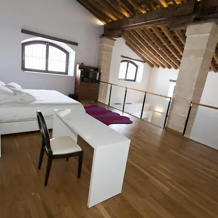 Duplex Tipo Loft - Parking Opcional Apartament Jerez de la Frontera