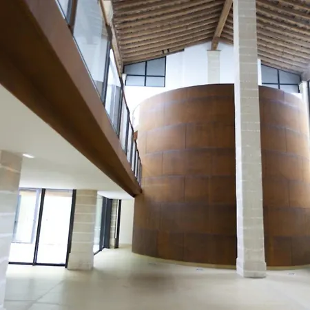 Duplex Tipo Loft - Parking Opcional * Jerez de la Frontera