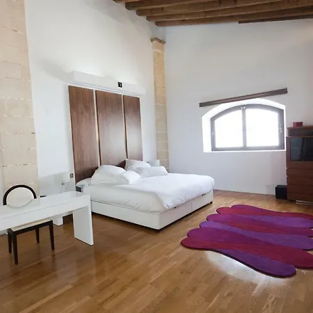 Apartment Duplex Tipo Loft - Parking Opcional