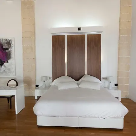Apartament Duplex Tipo Loft - Parking Opcional Jerez de la Frontera