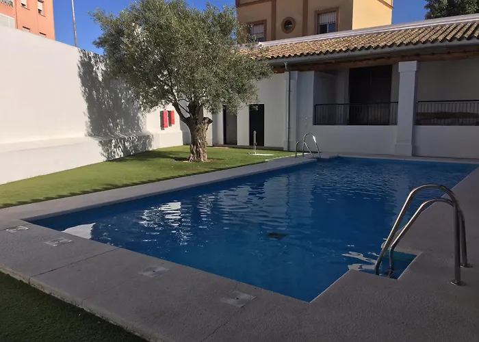 아파트 Duplex Tipo Loft - Parking Opcional