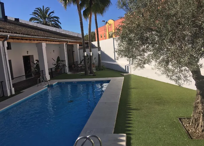 Duplex Tipo Loft - Parking Opcional 아파트 헤레스