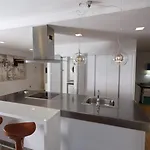 Appartement Duplex Tipo Loft - Parking Opcional Jerez de la Frontera