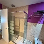 Duplex Tipo Loft - Parking Opcional *
