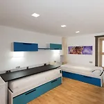 Duplex Tipo Loft - Parking Opcional