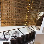 Appartement Duplex Tipo Loft - Parking Opcional Jerez de la Frontera