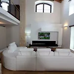 Duplex Tipo Loft - Parking Opcional Appartement Jerez de la Frontera