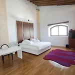 Appartement Duplex Tipo Loft - Parking Opcional