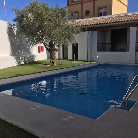 Appartement Duplex Tipo Loft - Parking Opcional